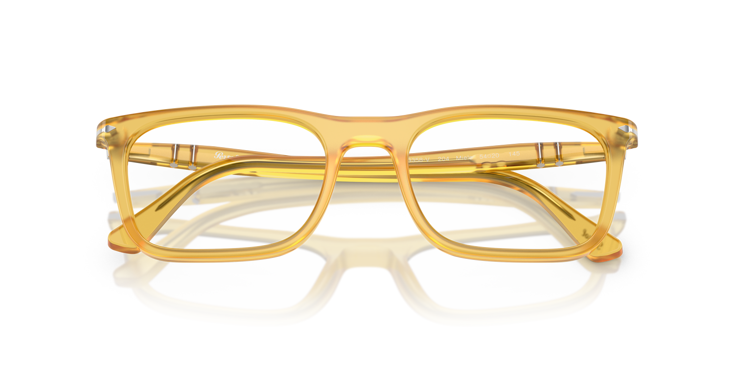 PERSOL PO3358V 204 54