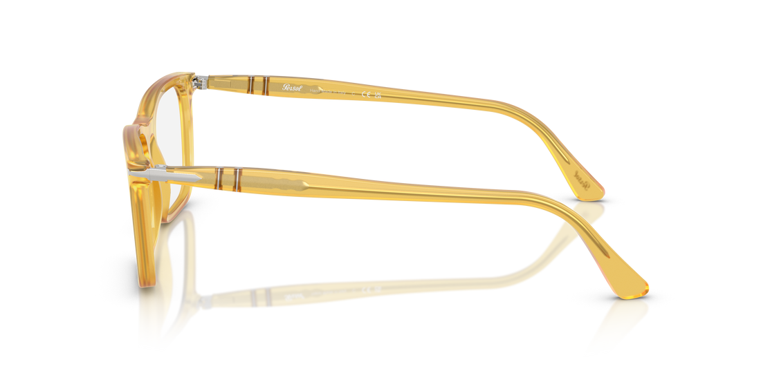 PERSOL PO3358V 204 54