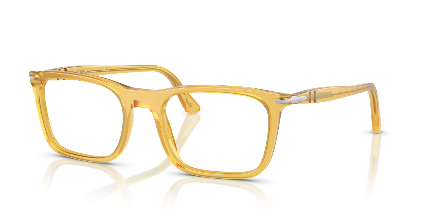 PERSOL PO3358V 204 54