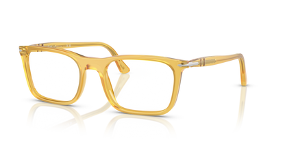 PERSOL PO3358V 204 54