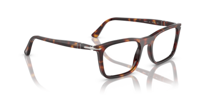 PERSOL PO3358V 24 54