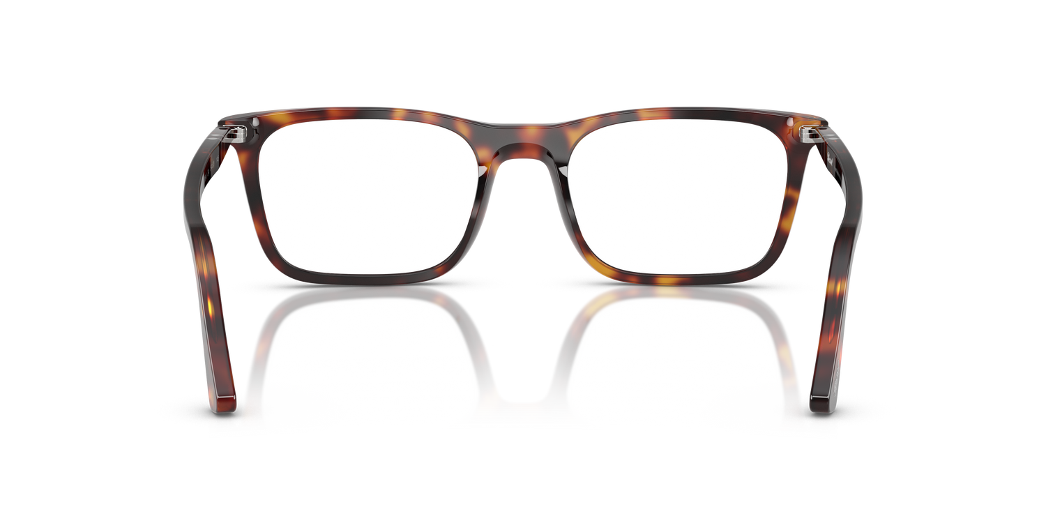 PERSOL PO3358V 24 54