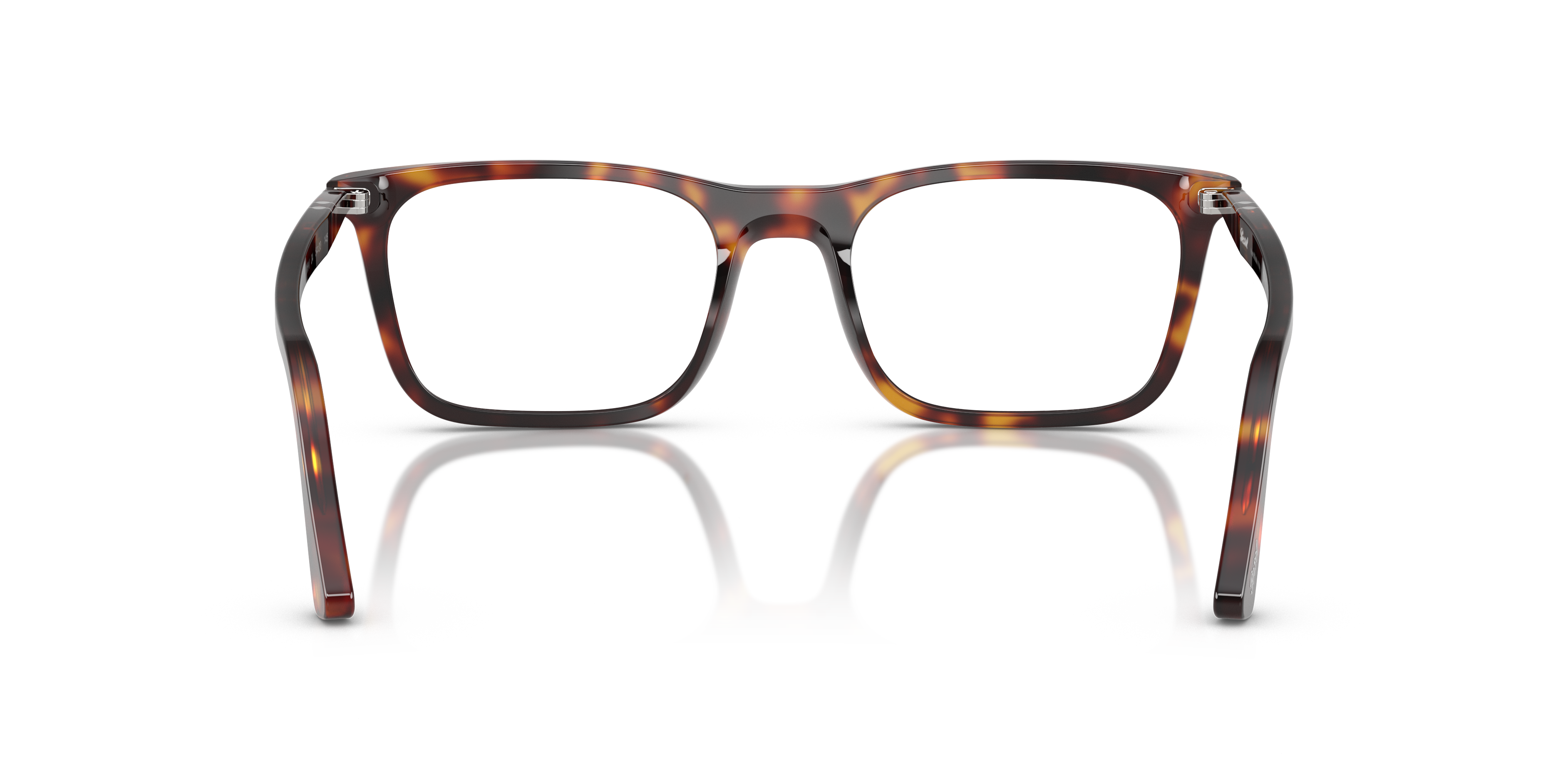 PERSOL PO3358V 24 54