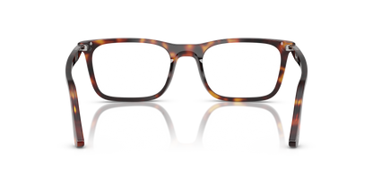 PERSOL PO3358V 24 54