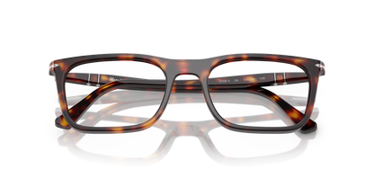 PERSOL PO3358V 24 54