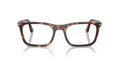 PERSOL PO3358V 24 54