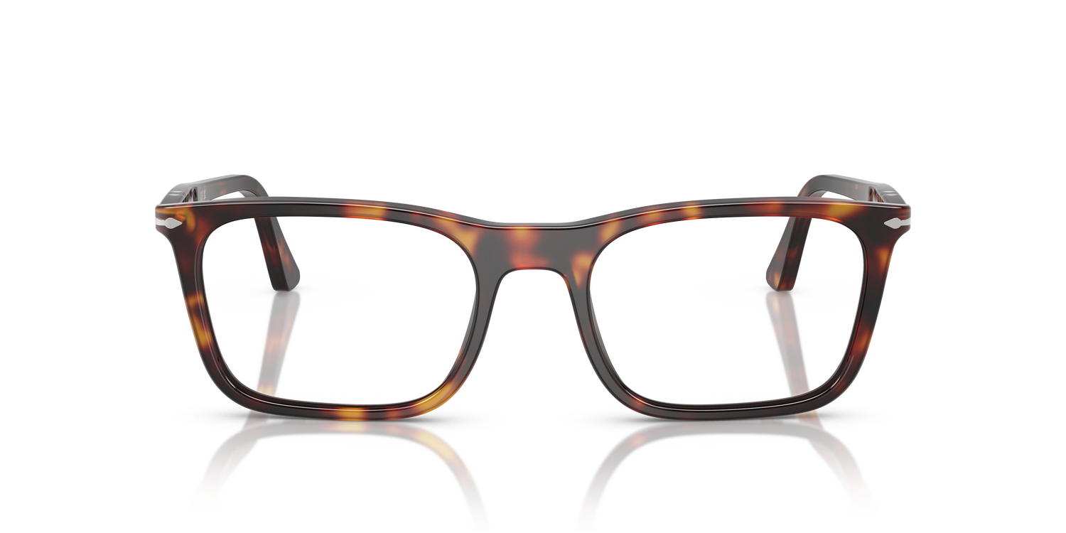 PERSOL PO3358V 24 56