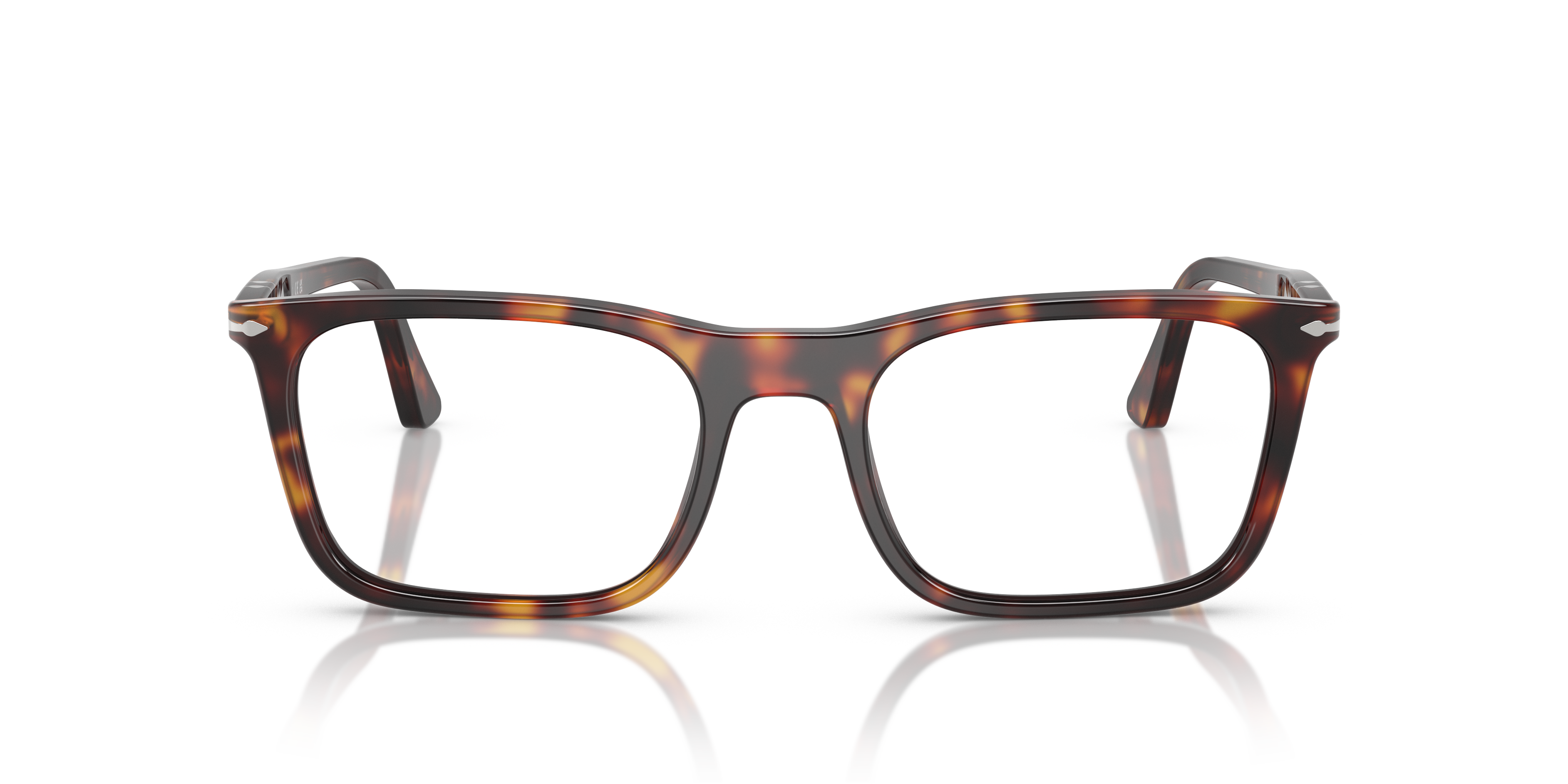 PERSOL PO3358V 24 56