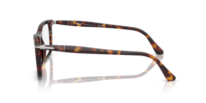 PERSOL PO3358V 24 56