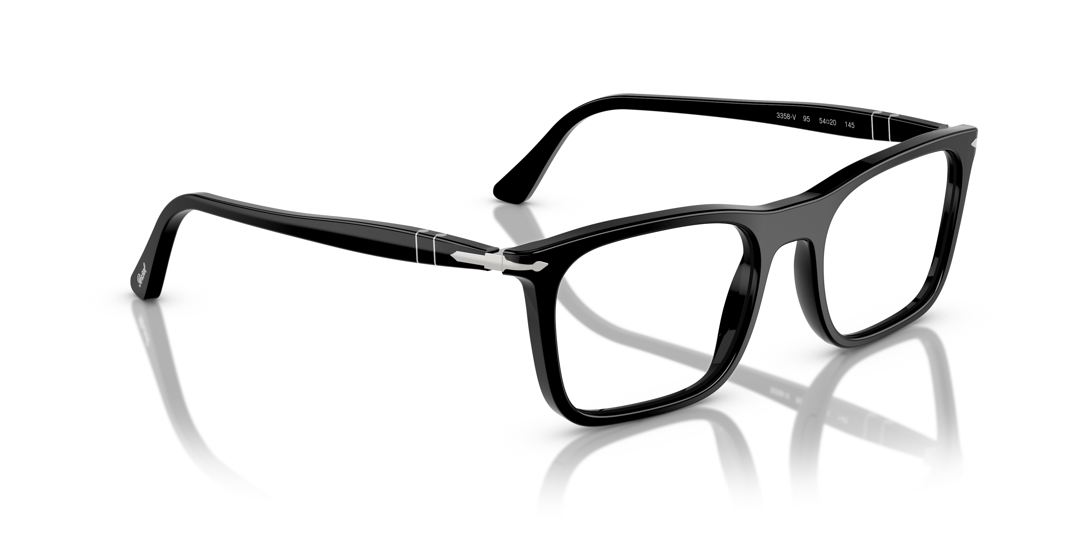 PERSOL PO3358V 95 56