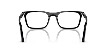 PERSOL PO3358V 95 56