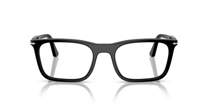 PERSOL PO3358V 95 56