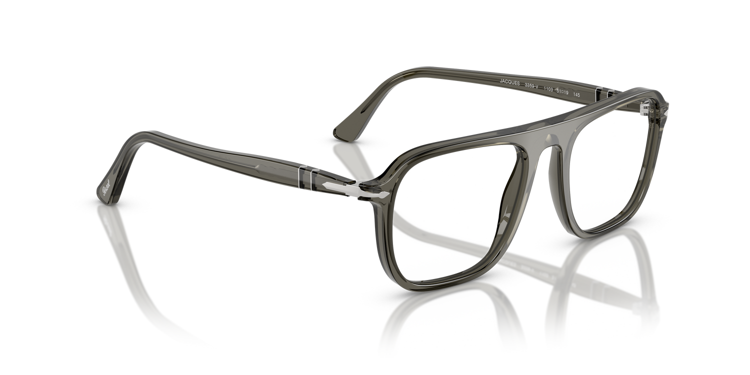 PERSOL PO3359V JACQUES 1103 53