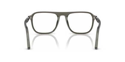 PERSOL PO3359V JACQUES 1103 51