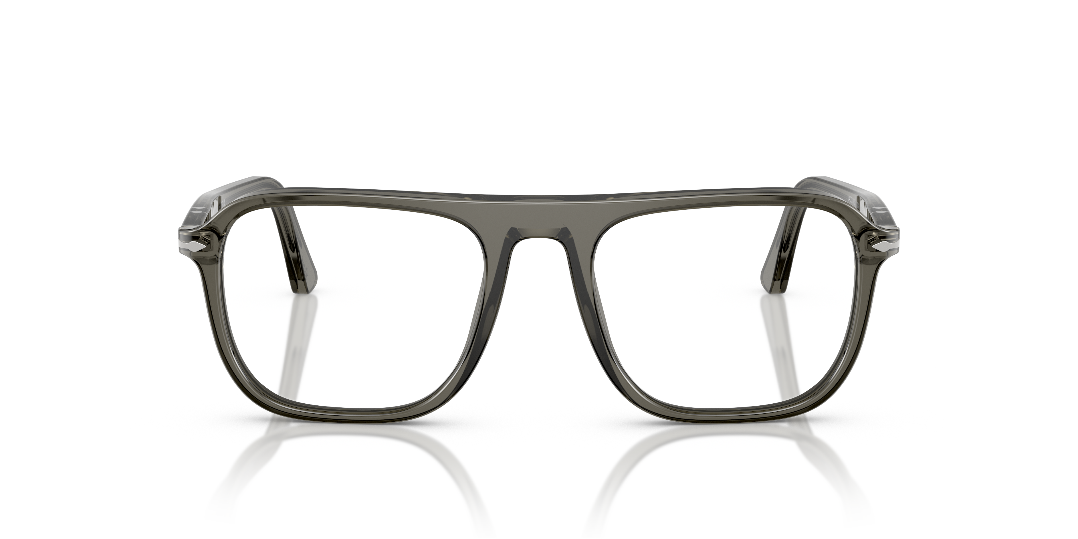 PERSOL PO3359V JACQUES 1103 53