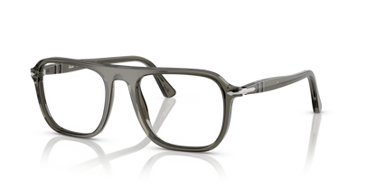 PERSOL PO3359V JACQUES 1103 51