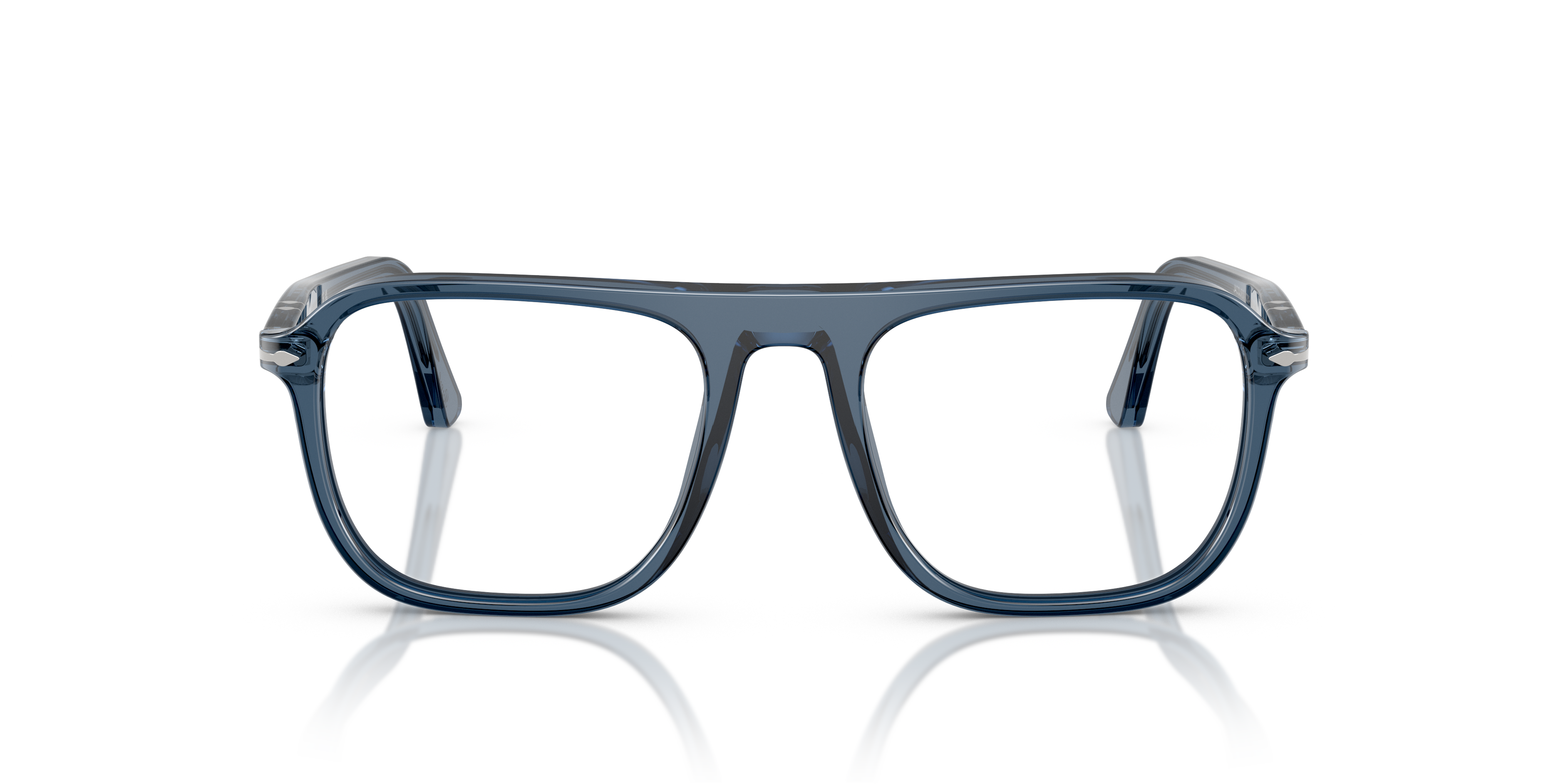 PERSOL PO3359V JACQUES 1197 51