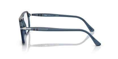 PERSOL PO3359V JACQUES 1197 53