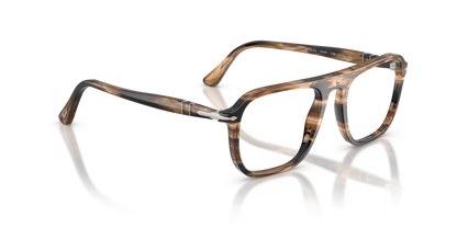 PERSOL PO3359V JACQUES 1236 53