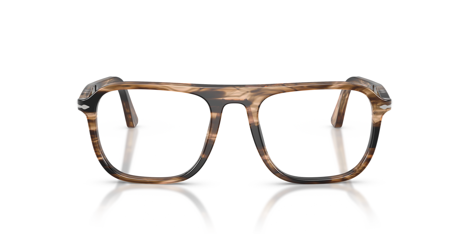 PERSOL PO3359V JACQUES 1236 53