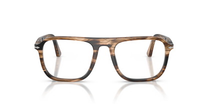 PERSOL PO3359V JACQUES 1236 53