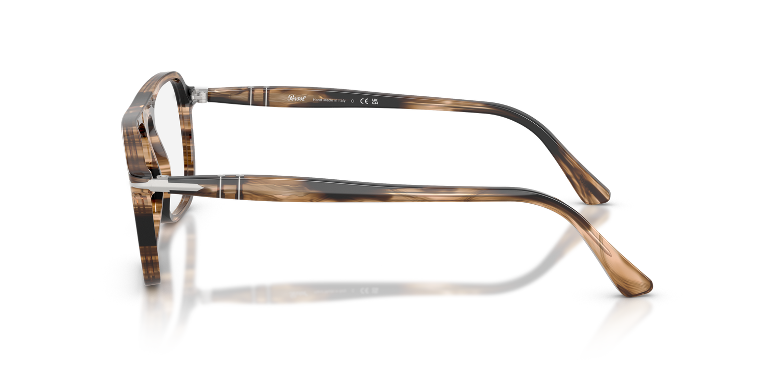 PERSOL PO3359V JACQUES 1236 53