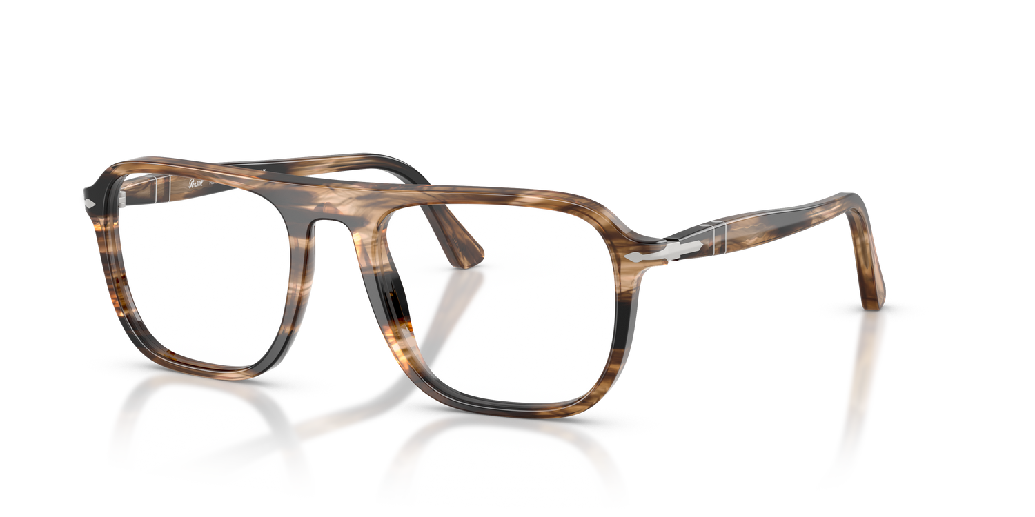 PERSOL PO3359V JACQUES 1236 53