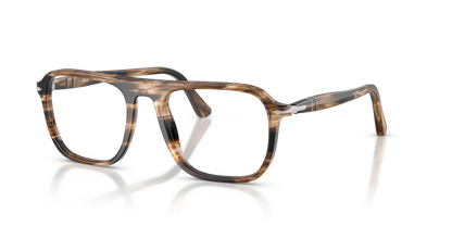 PERSOL PO3359V JACQUES 1236 53