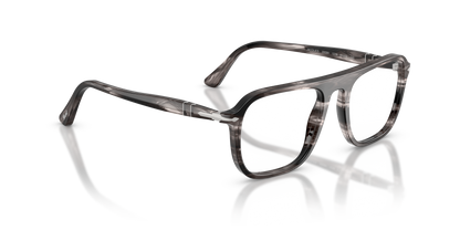 PERSOL PO3359V JACQUES 1238 53