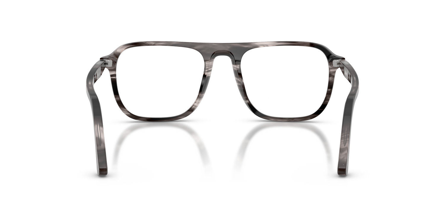 PERSOL PO3359V JACQUES 1238 53