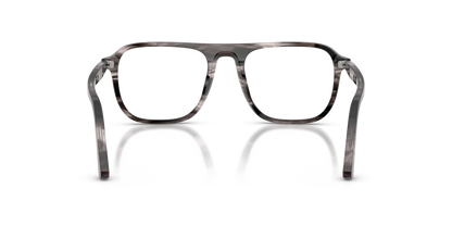 PERSOL PO3359V JACQUES 1238 53