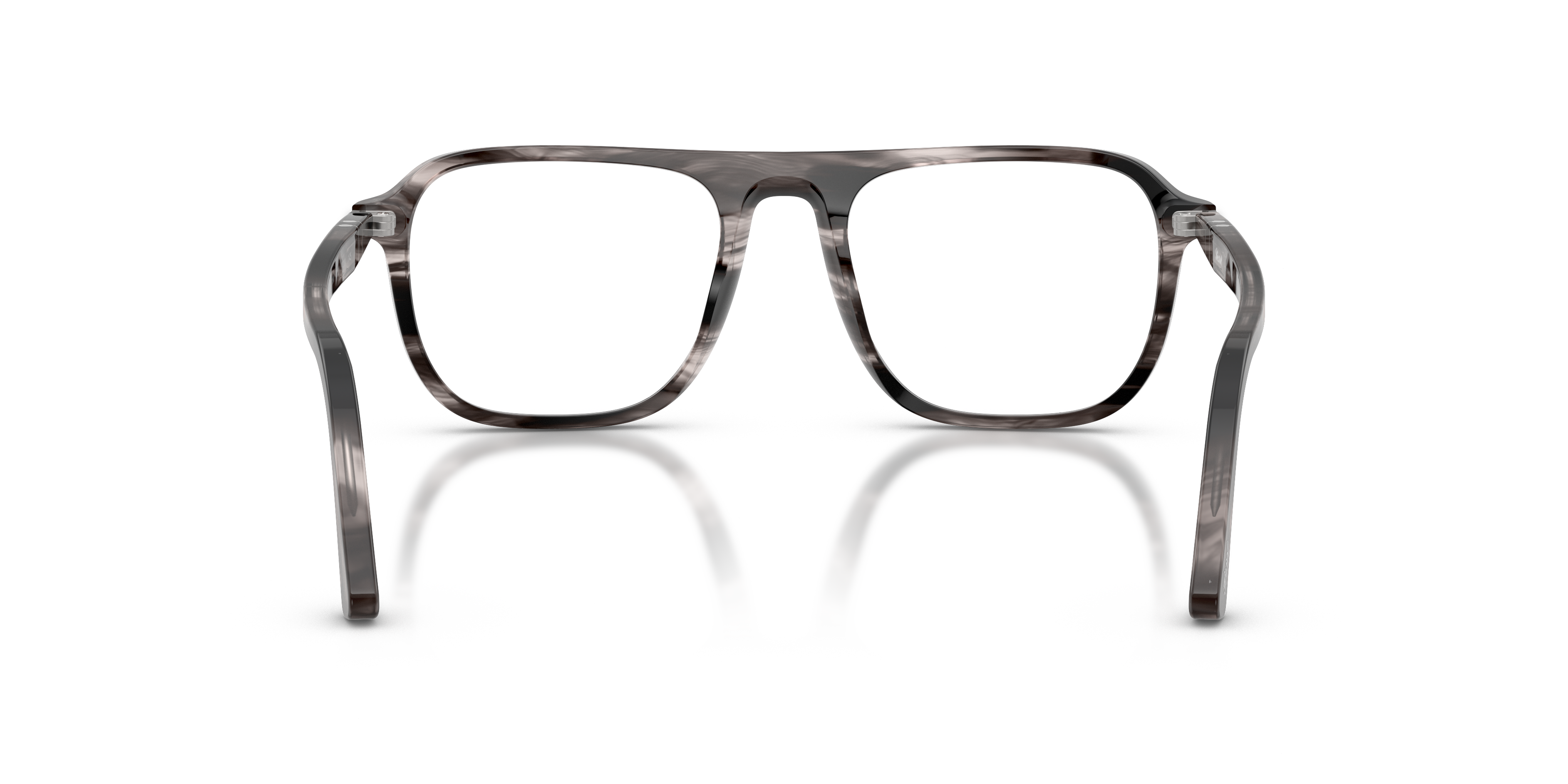 PERSOL PO3359V JACQUES 1238 51