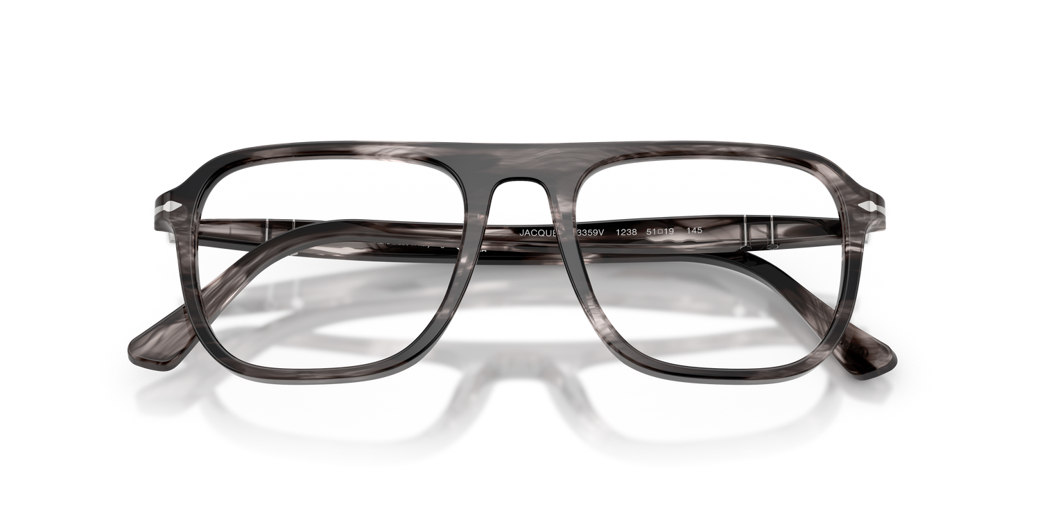 PERSOL PO3359V JACQUES 1238 53