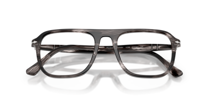 PERSOL PO3359V JACQUES 1238 53
