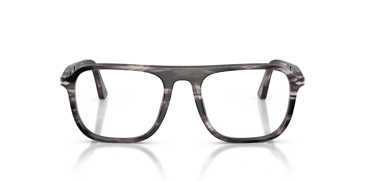 PERSOL PO3359V JACQUES 1238 53