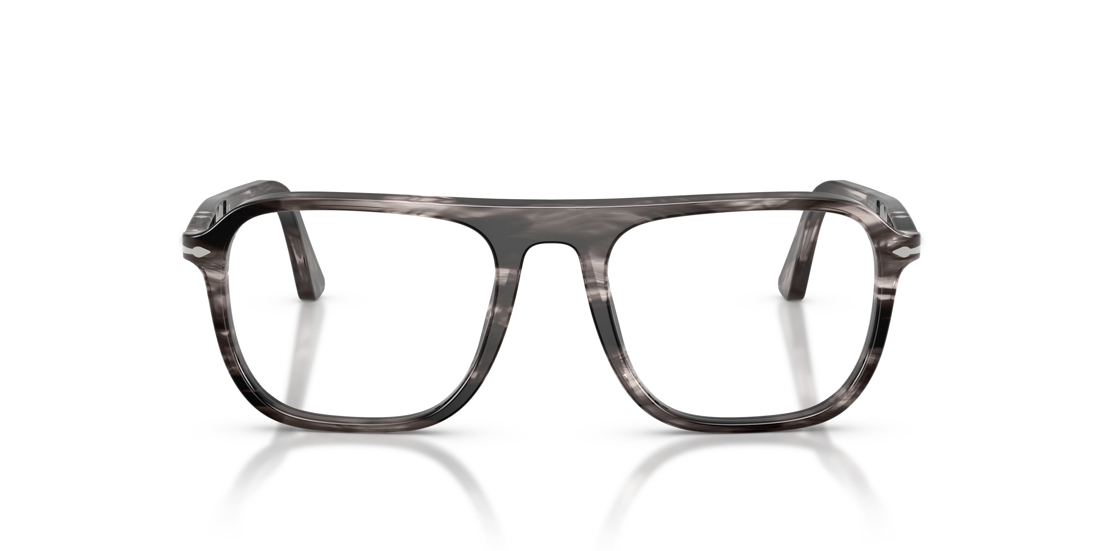 PERSOL PO3359V JACQUES 1238 53