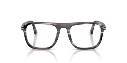 PERSOL PO3359V JACQUES 1238 53