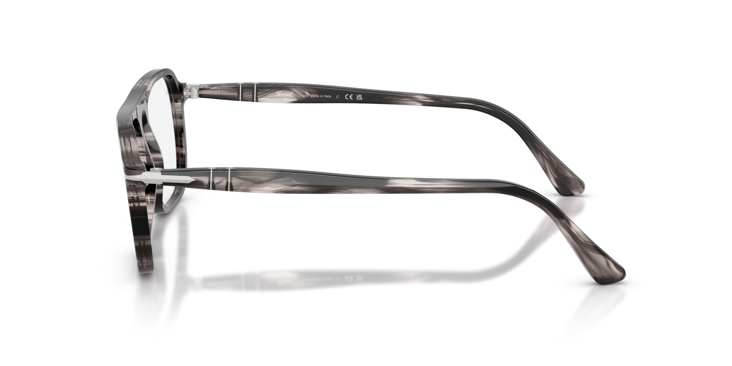 PERSOL PO3359V JACQUES 1238 53