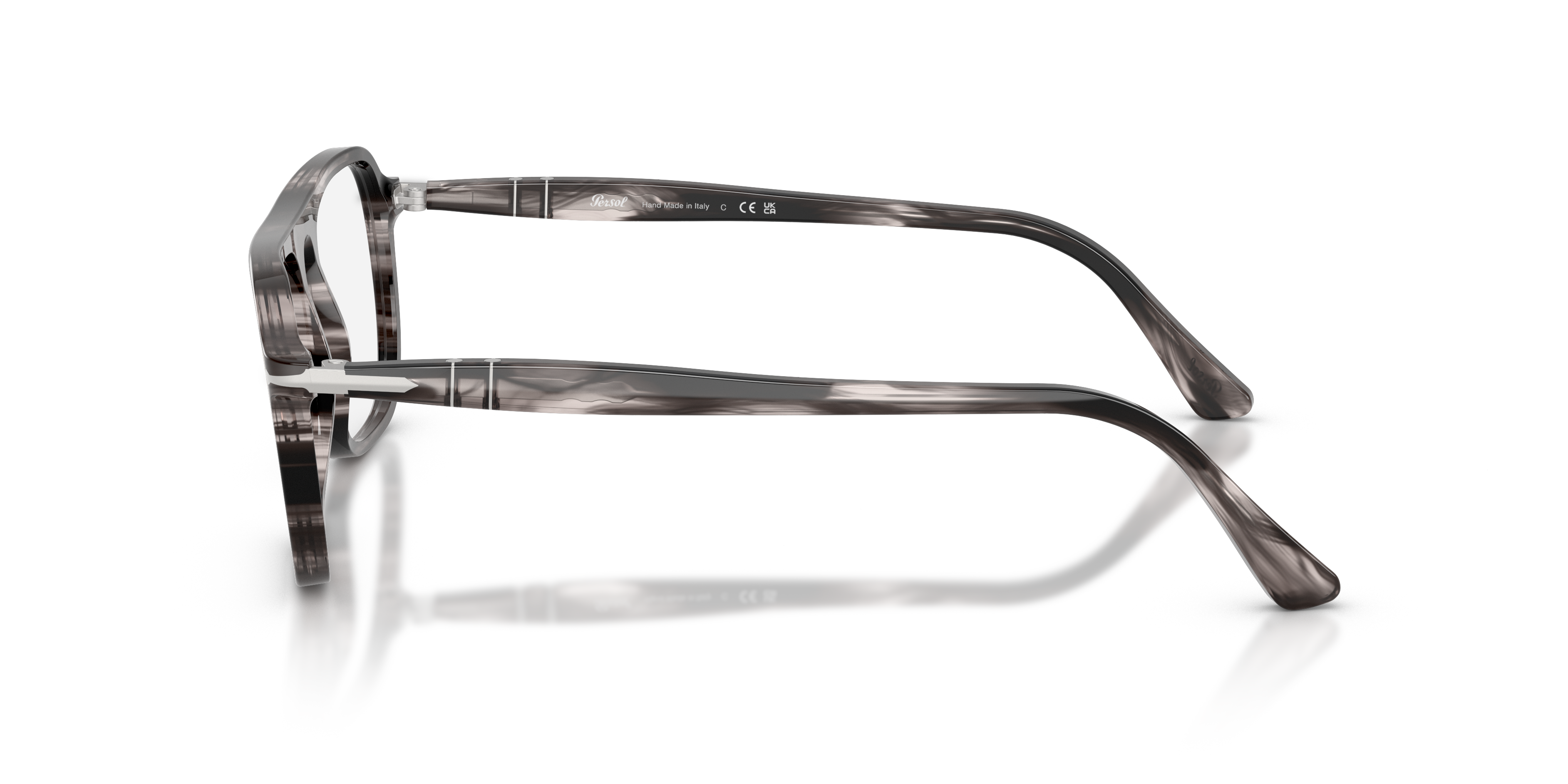 PERSOL PO3359V JACQUES 1238 51