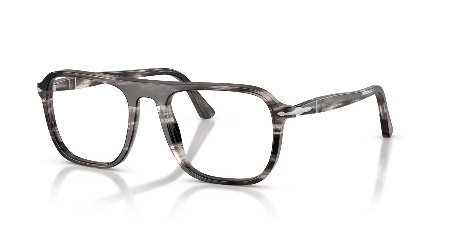 PERSOL PO3359V JACQUES 1238 53