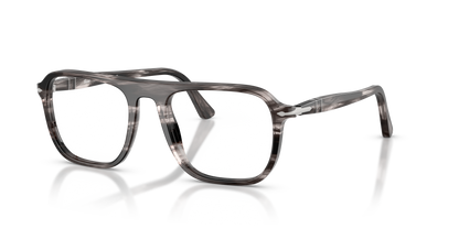 PERSOL PO3359V JACQUES 1238 53