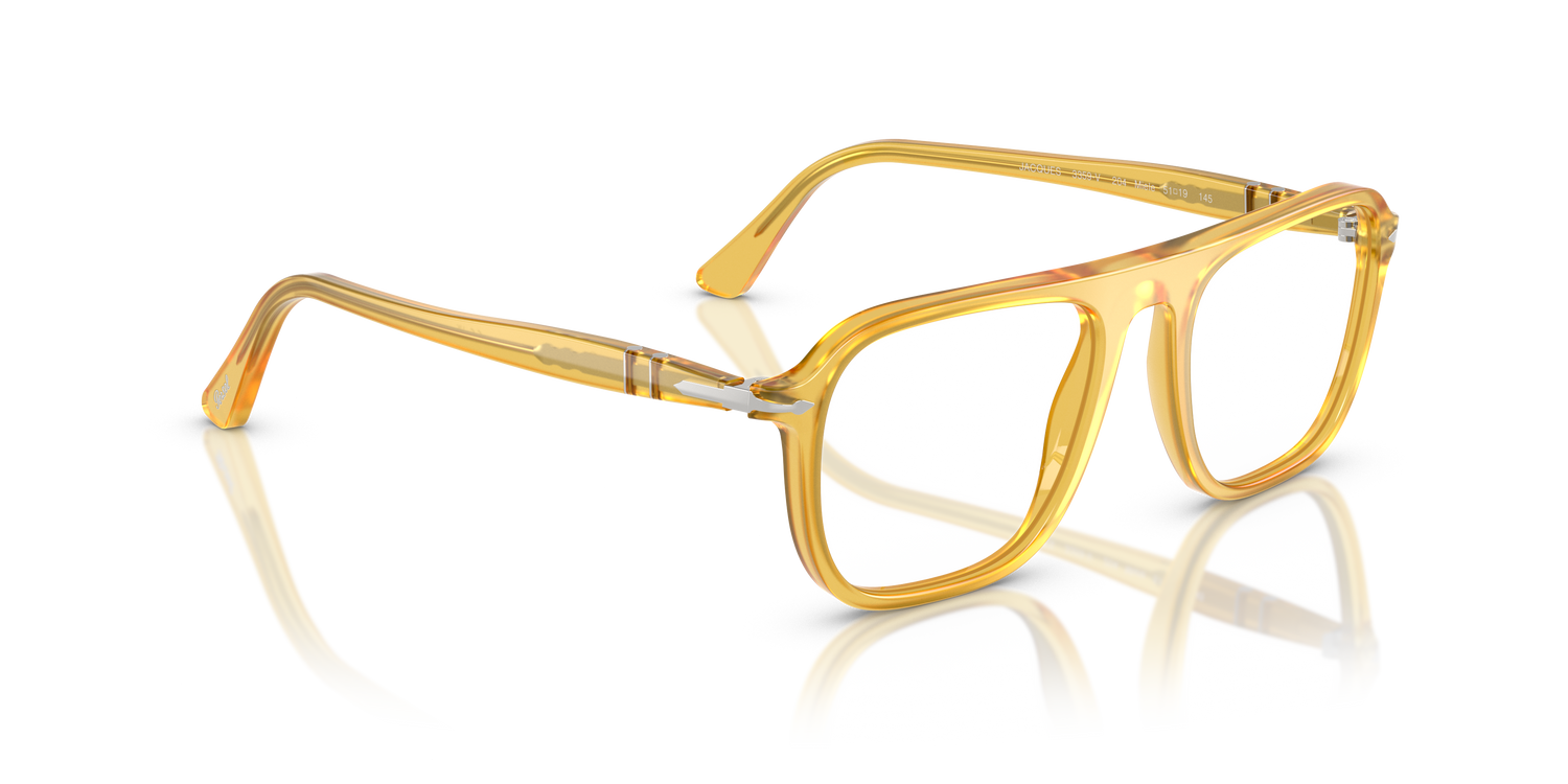 PERSOL PO3359V JACQUES 204 53