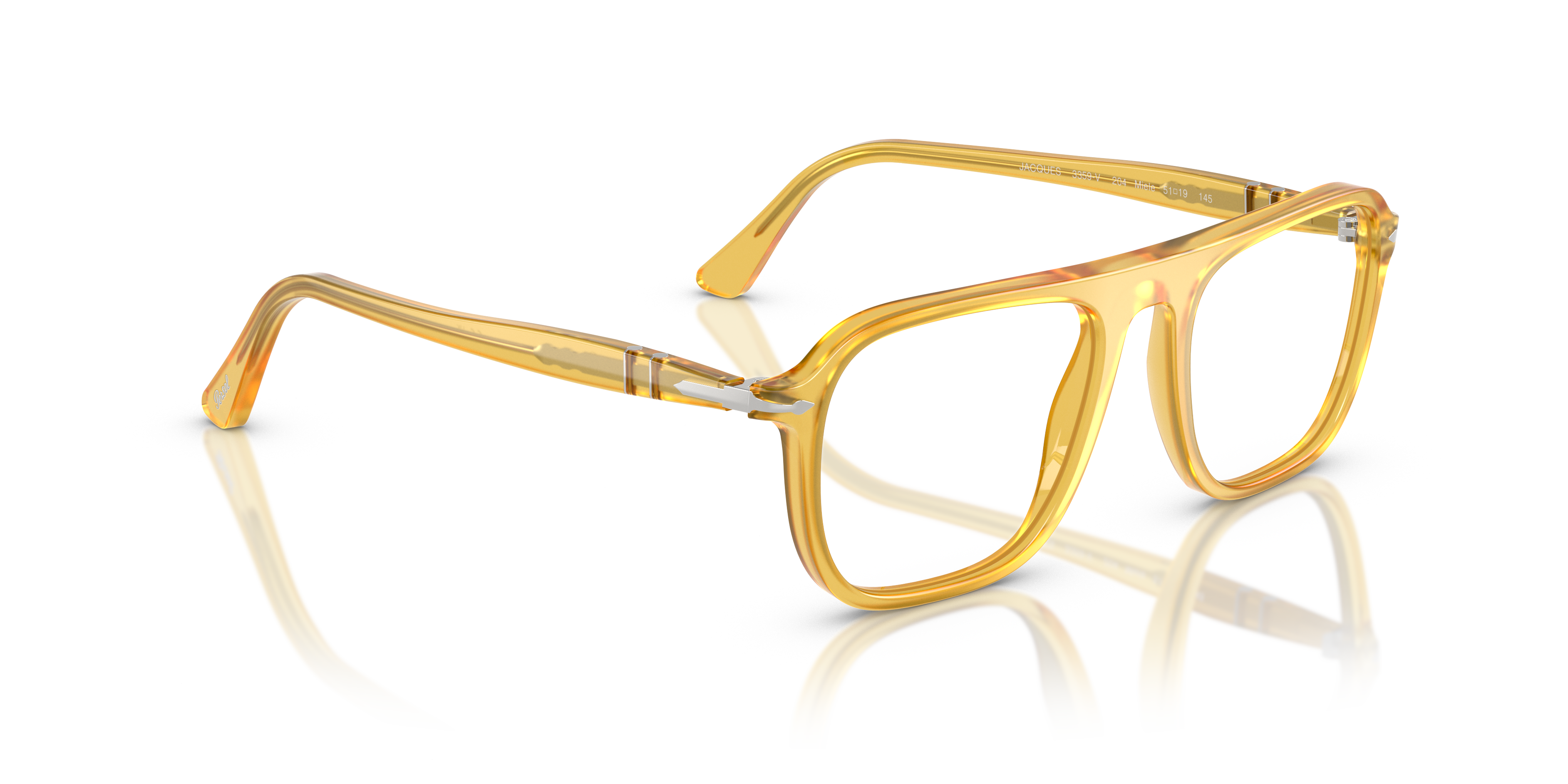 PERSOL PO3359V JACQUES 204 53