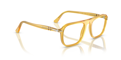 PERSOL PO3359V JACQUES 204 51