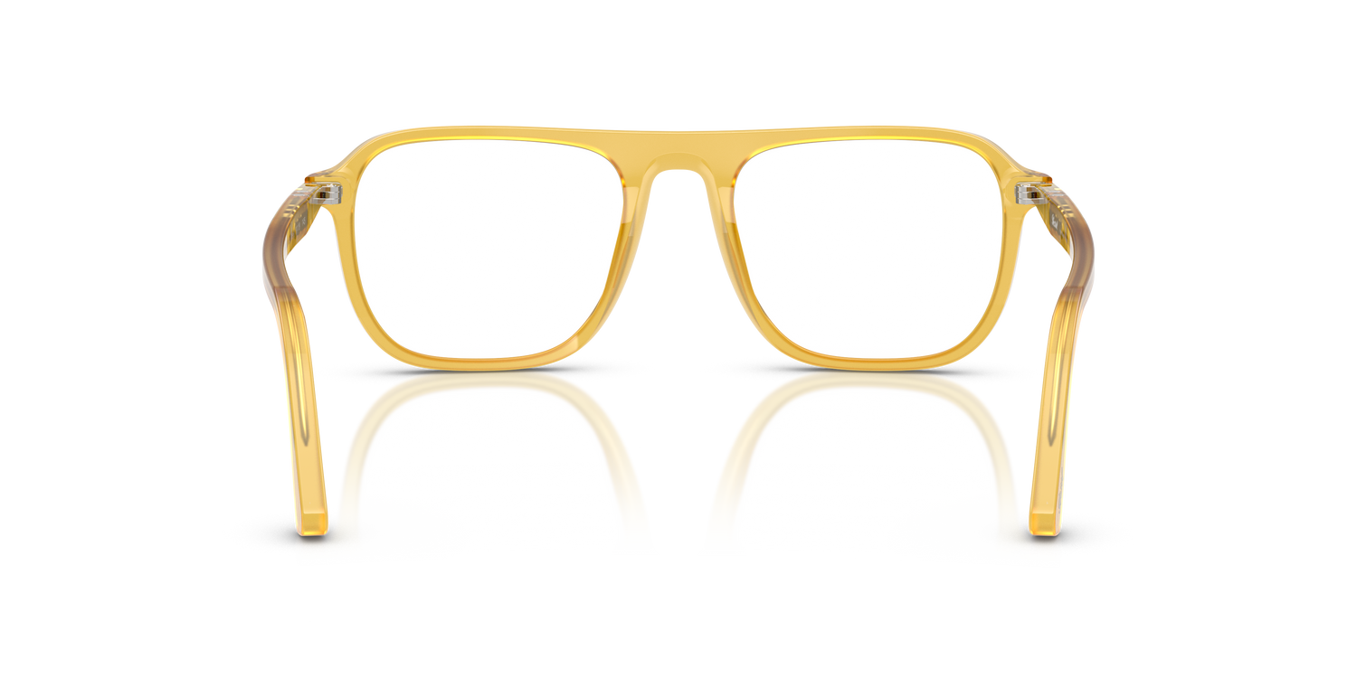 PERSOL PO3359V JACQUES 204 51