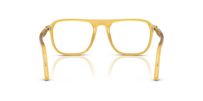 PERSOL PO3359V JACQUES 204 51