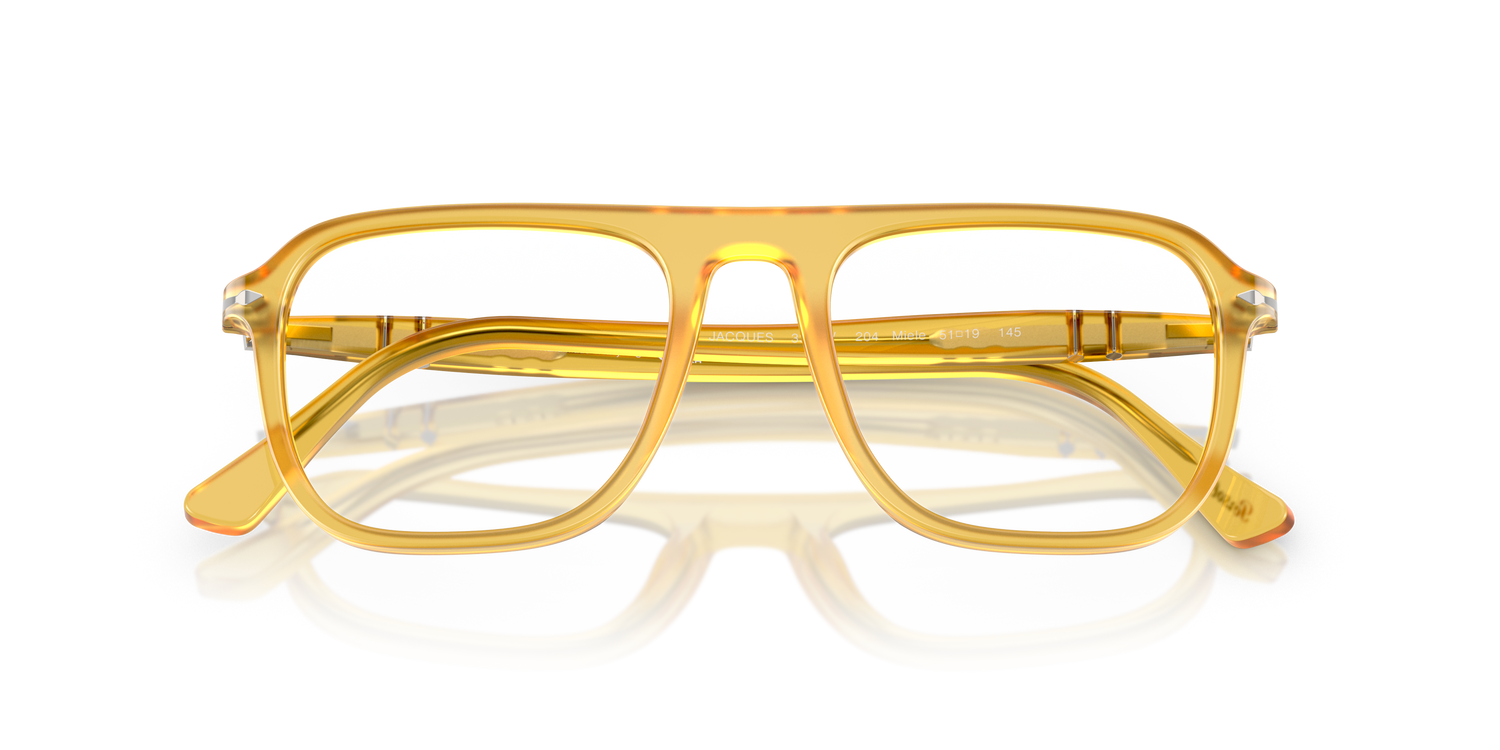 PERSOL PO3359V JACQUES 204 51