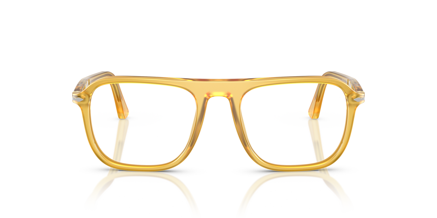 PERSOL PO3359V JACQUES 204 53