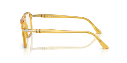 PERSOL PO3359V JACQUES 204 51