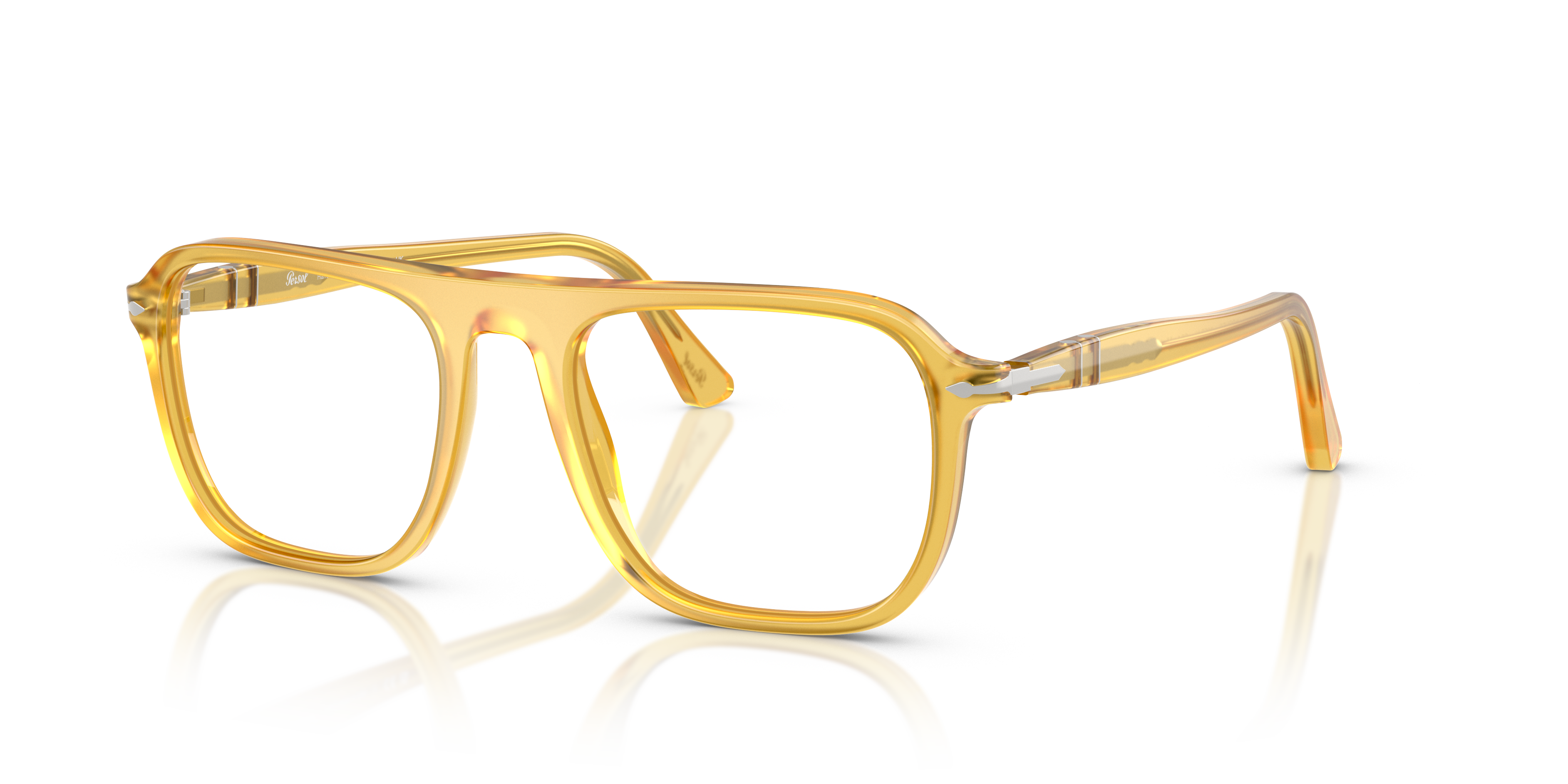 PERSOL PO3359V JACQUES 204 53